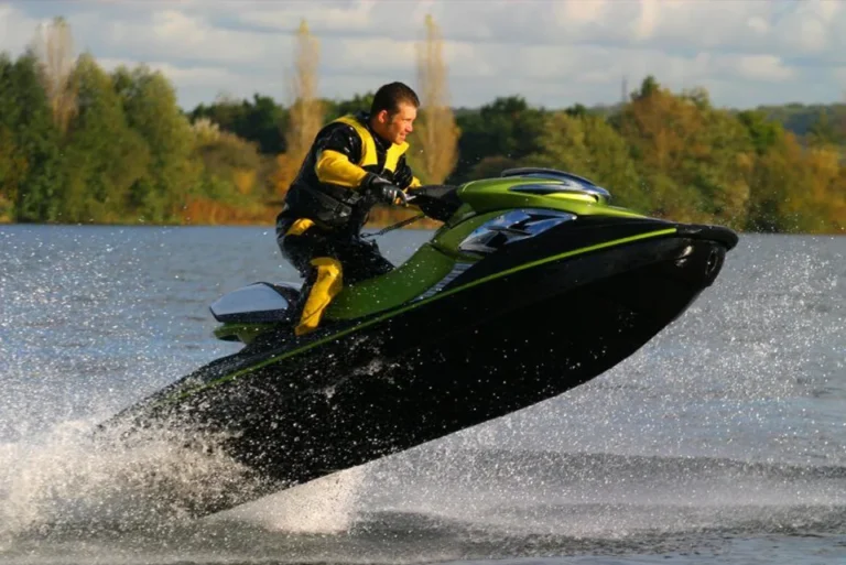 NAUTICA-MARE-E-MOTO-AUGUSTA06